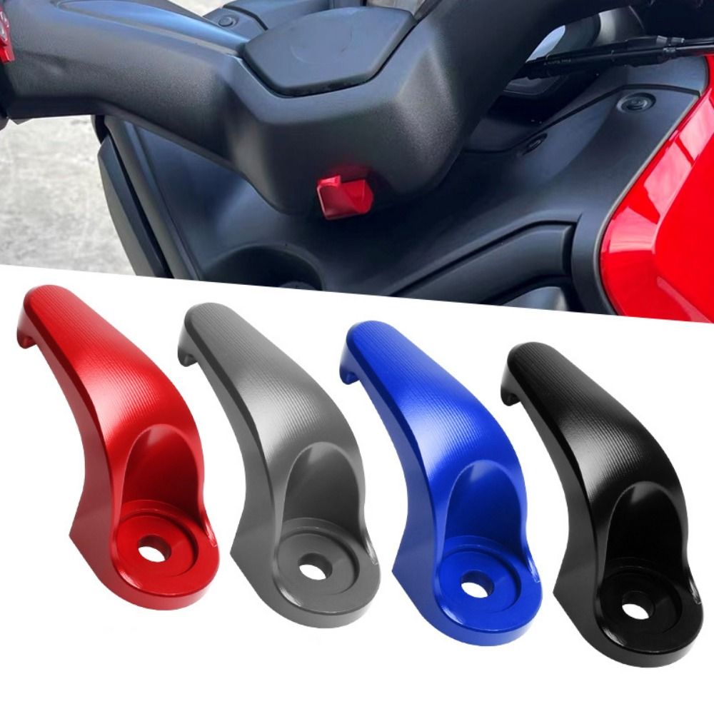 Motorcycle Helmets - Çok Renkli, Çok Amaçlı Motosiklet Bagaj