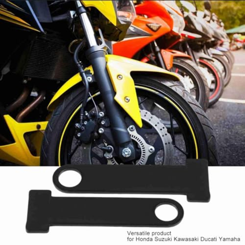 1/2 çift motosiklet kask kilid - Quick Release Buckle Motorcycle Helmet incelemesi ve fiyatı