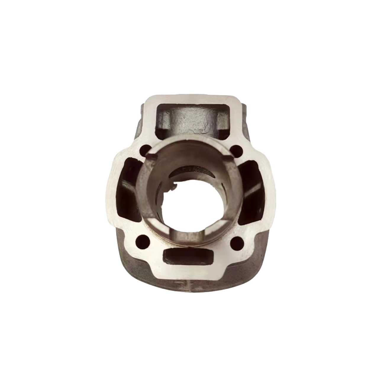 Piag Gio Zip50 NRG NRG MC2 2T  - Scooter Parts incelemesi ve fiyatı