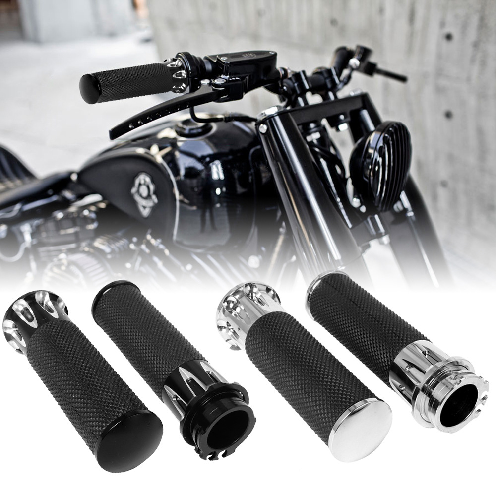 25mm CNC Alüminyum Oyuk Gidon  - Motorcycle Parts incelemesi ve fiyatı