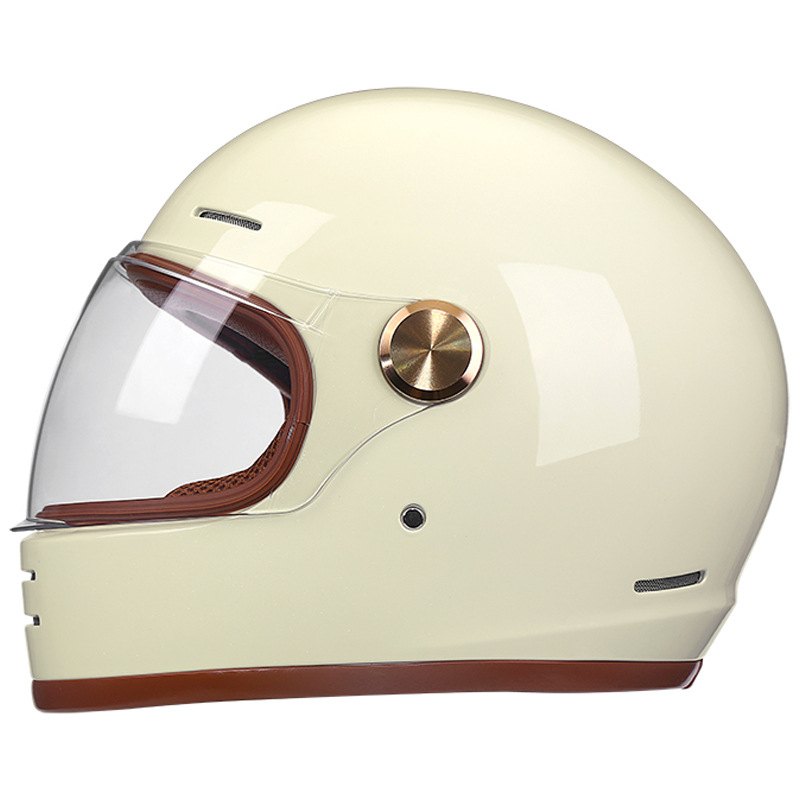 Motosiklet Sürme Kaskı Elektri - Full Face Motorcycle Helmet With Bluetooth incelemesi ve fiyatı