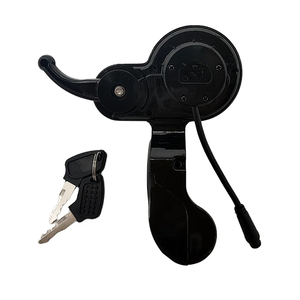 Hitway H5 Elektrikli Scooter G - Scooter Parts incelemesi ve fiyatı