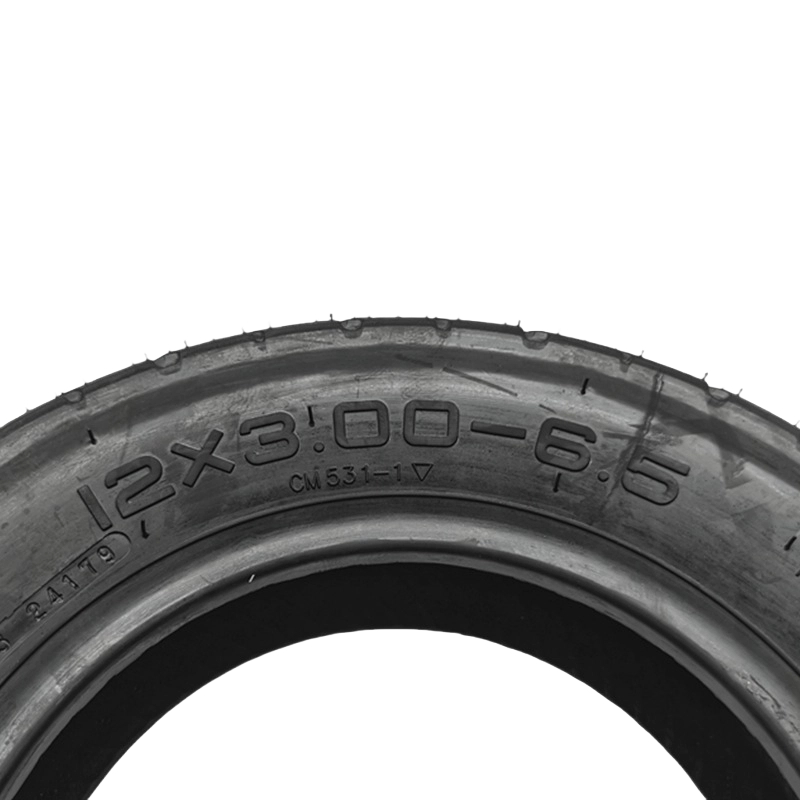 YENİ 12 İnç 12x3.00-6.5, Elekt - Scooter Parts incelemesi ve fiyatı