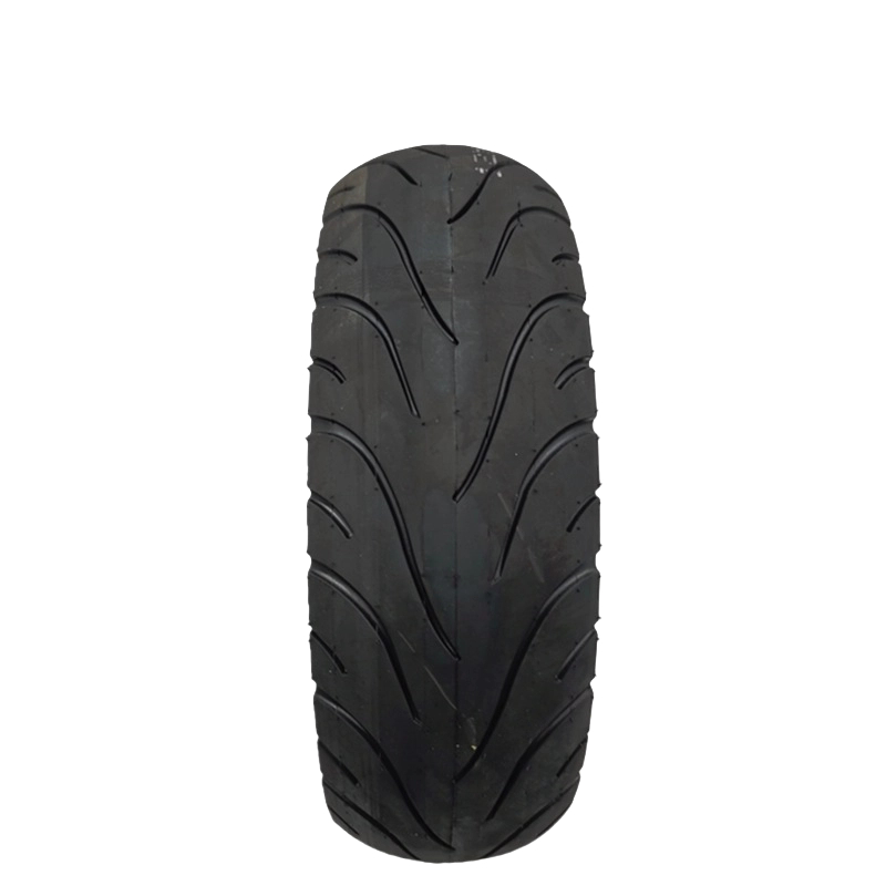 YENİ 12 İnç 12x3.00-6.5, Elekt - Scooter Parts incelemesi ve fiyatı