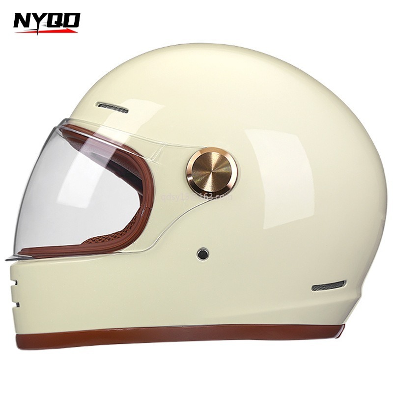 Unisex Tam Yüz Motosiklet Kask - Full Face Motorcycle Helmet With Bluetooth incelemesi ve fiyatı
