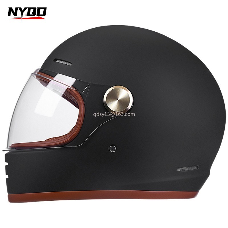 Unisex Tam Yüz Motosiklet Kask - Full Face Motorcycle Helmet With Bluetooth incelemesi ve fiyatı