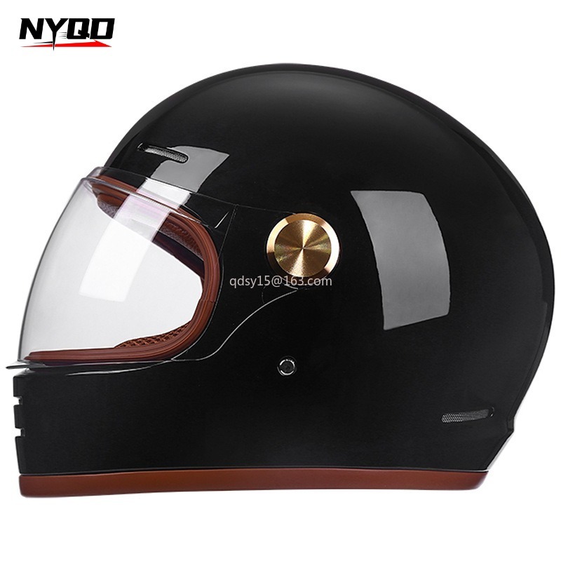 Unisex Tam Yüz Motosiklet Kask - Full Face Motorcycle Helmet With Bluetooth incelemesi ve fiyatı