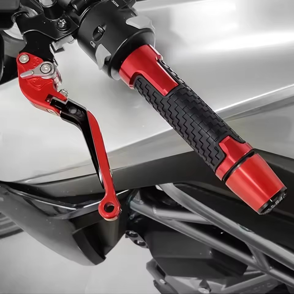 BMW için F800GS F700GS F650GS  - Cnc Aluminum Adjustable Brake Clutch Levers incelemesi ve fiyatı
