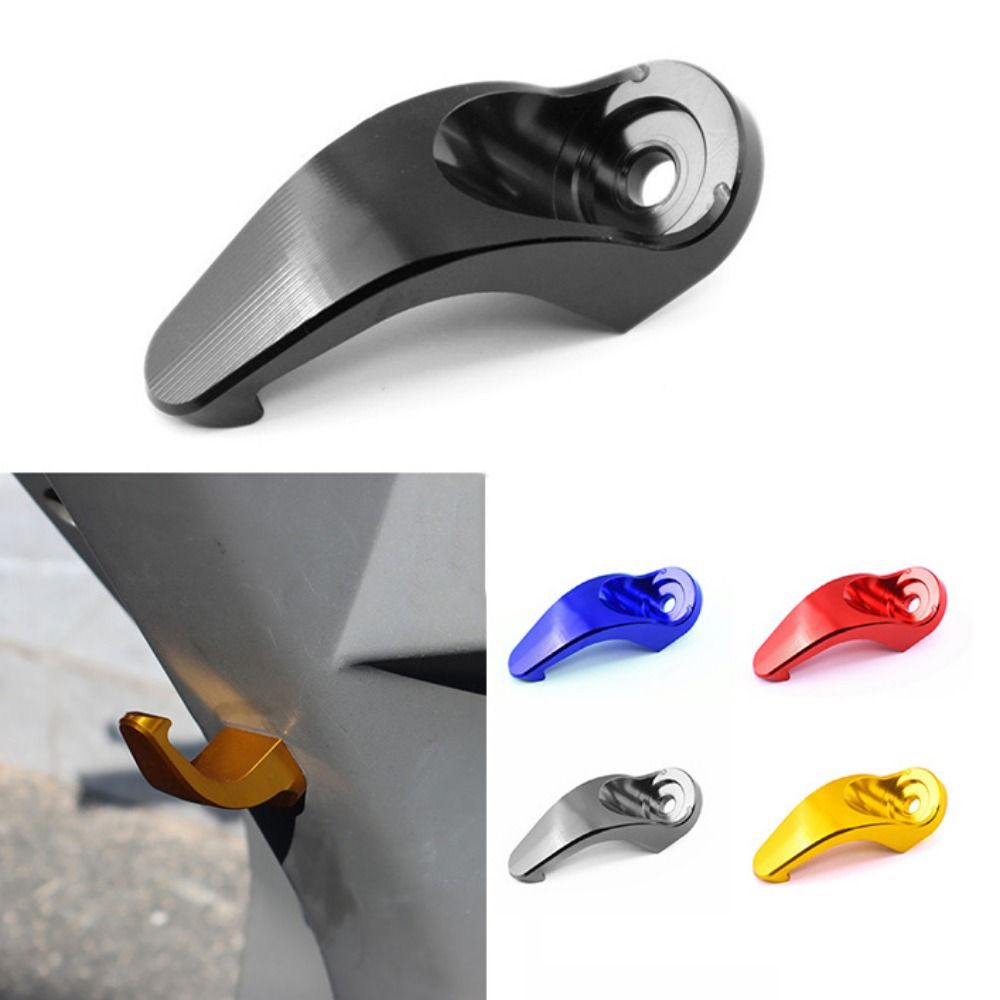 Çok Renkli, Çok Amaçlı Motosik - Motorcycle Helmets incelemesi ve fiyatı