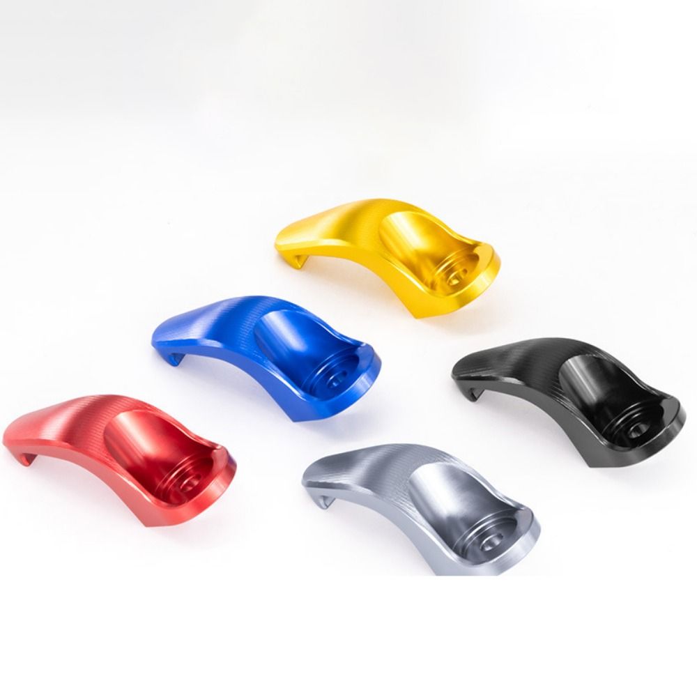 Çok Renkli, Çok Amaçlı Motosik - Motorcycle Helmets incelemesi ve fiyatı